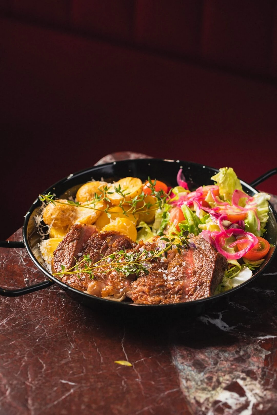 Kulinarna Kamienica 4.11.2025 -8401