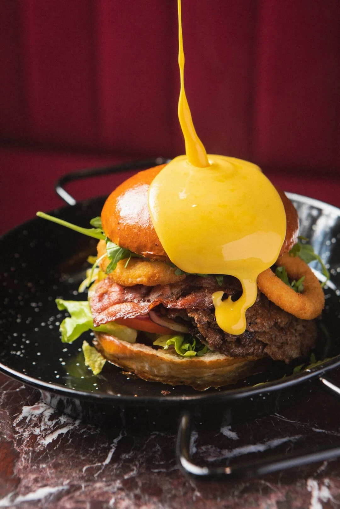 Kulinarna Kamienica 4.11.2025 -8476