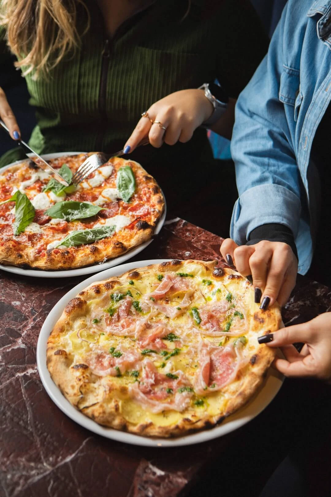 Kulinarna Kamienica 4.11.2025 -8718