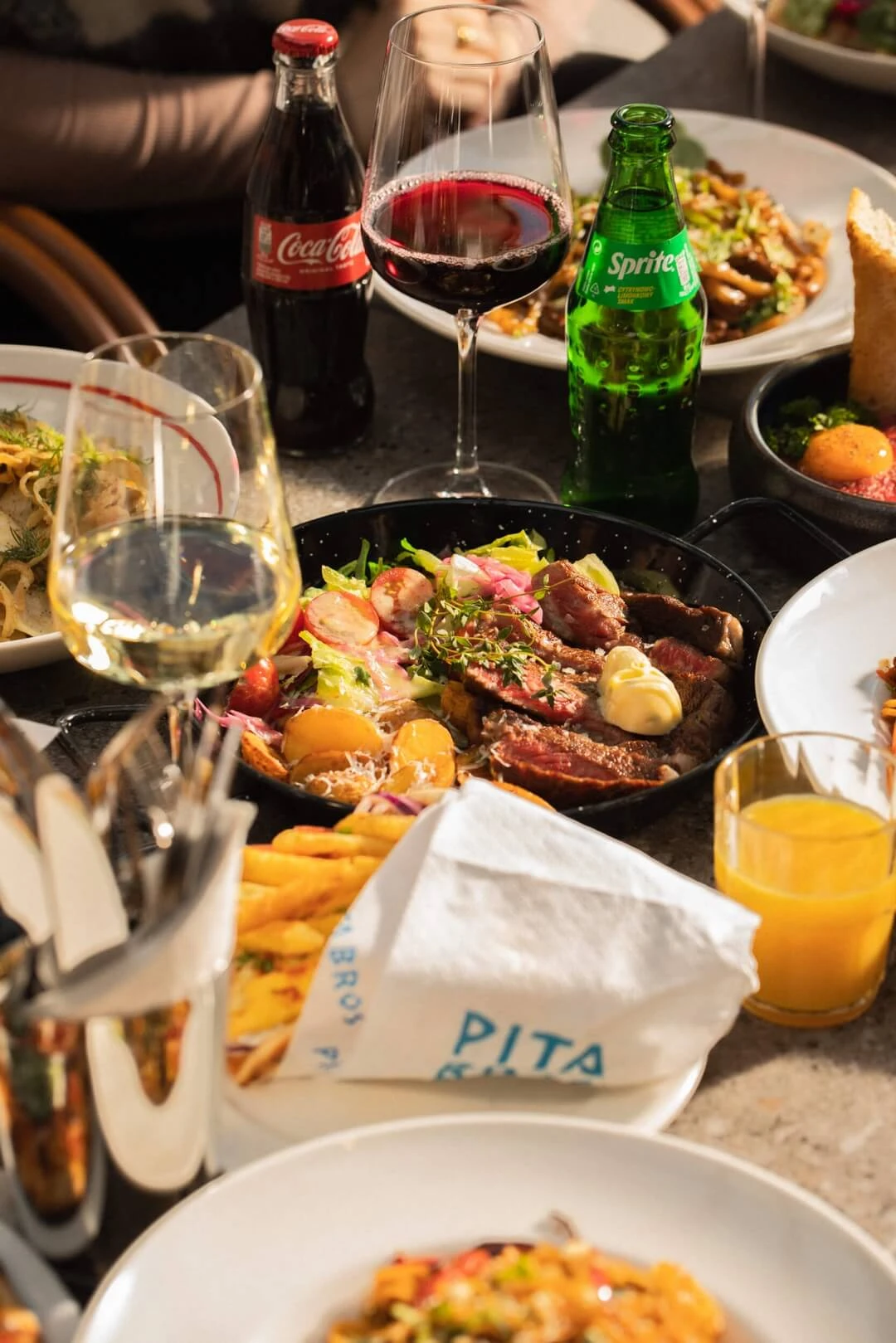 Kulinarna Kamienica 4.11.2025 -8757