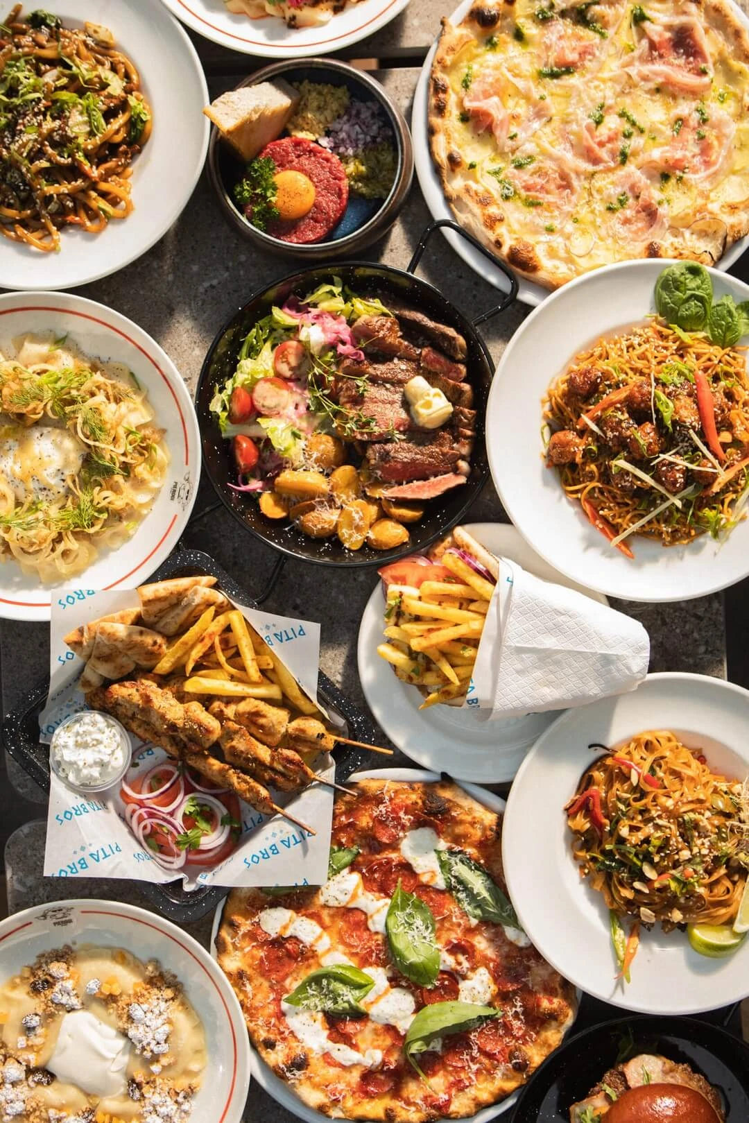 Kulinarna Kamienica 4.11.2025 -8738