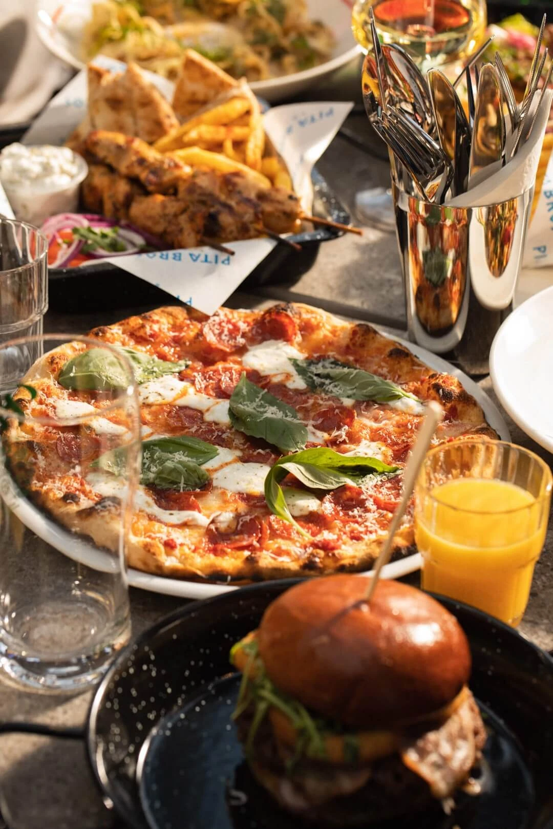 Kulinarna Kamienica 4.11.2025 -8754