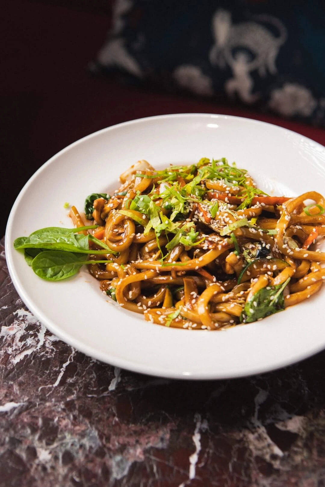 Kulinarna Kamienica 4.11.2025 -8615