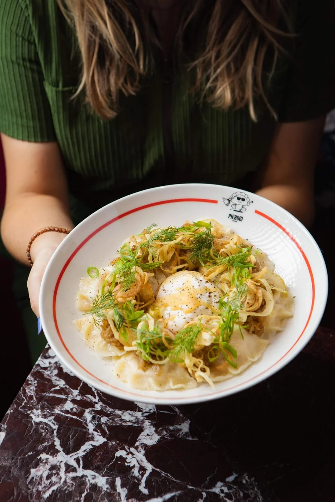 Kulinarna Kamienica 4.11.2025 -8539