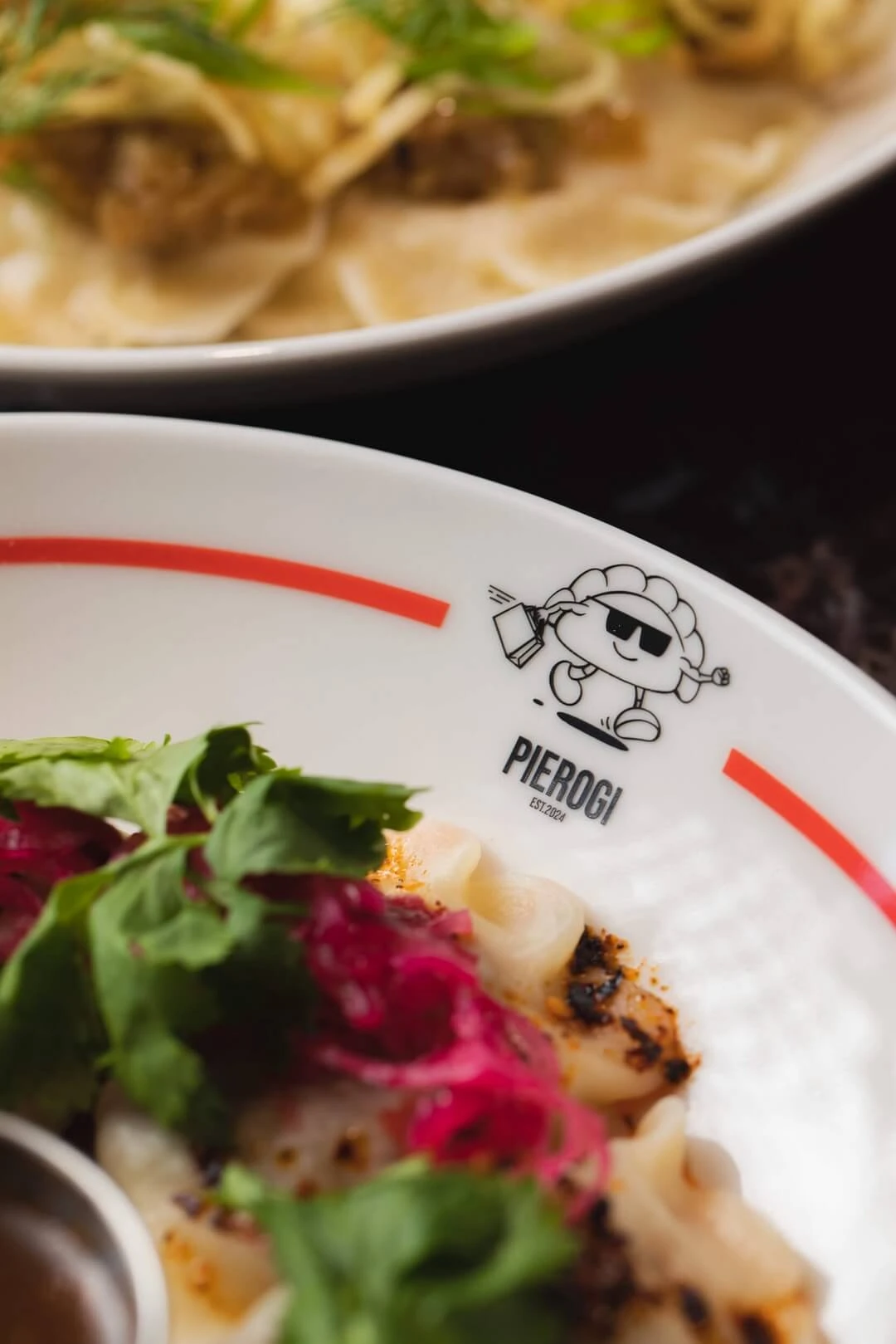 Kulinarna Kamienica 4.11.2025 -8560