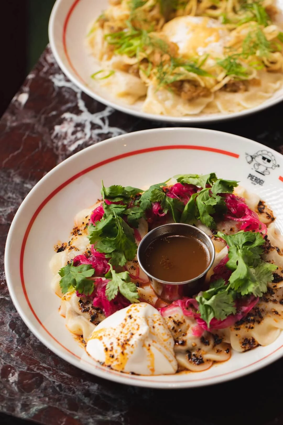 Kulinarna Kamienica 4.11.2025 -8563