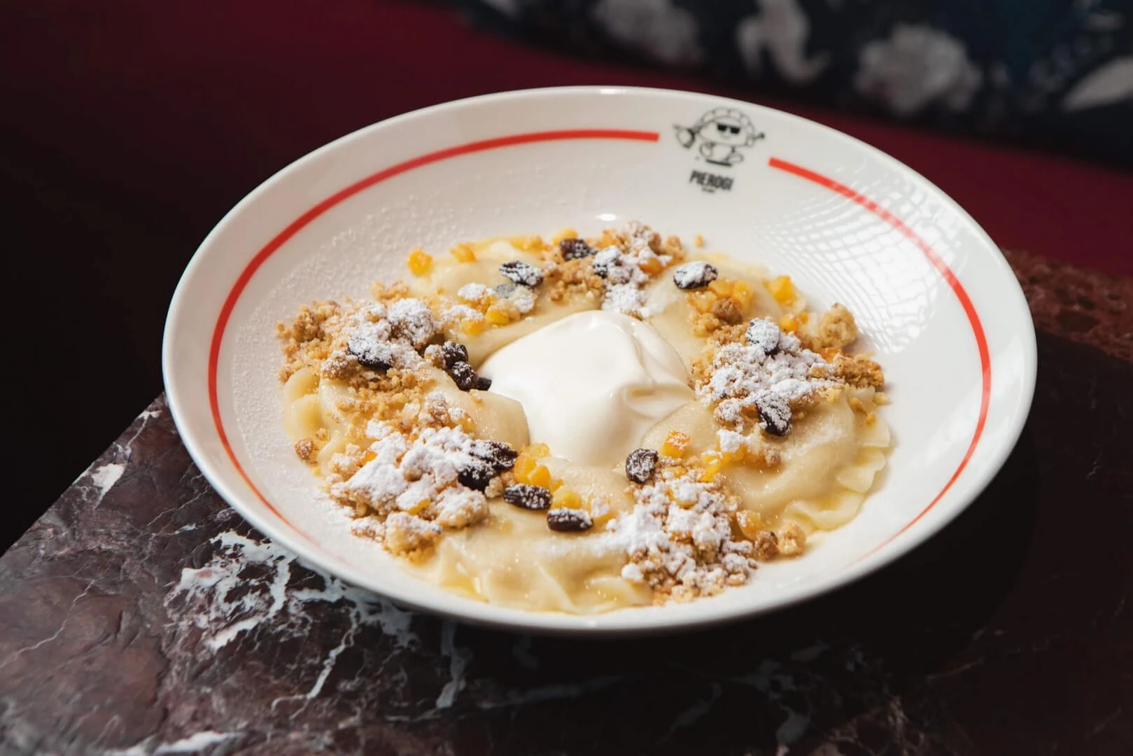 Kulinarna Kamienica 4.11.2025 -8570