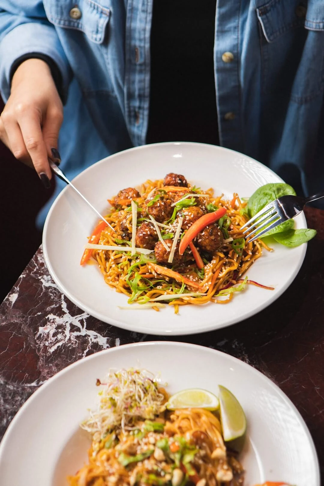 Kulinarna Kamienica 4.11.2025 -8646