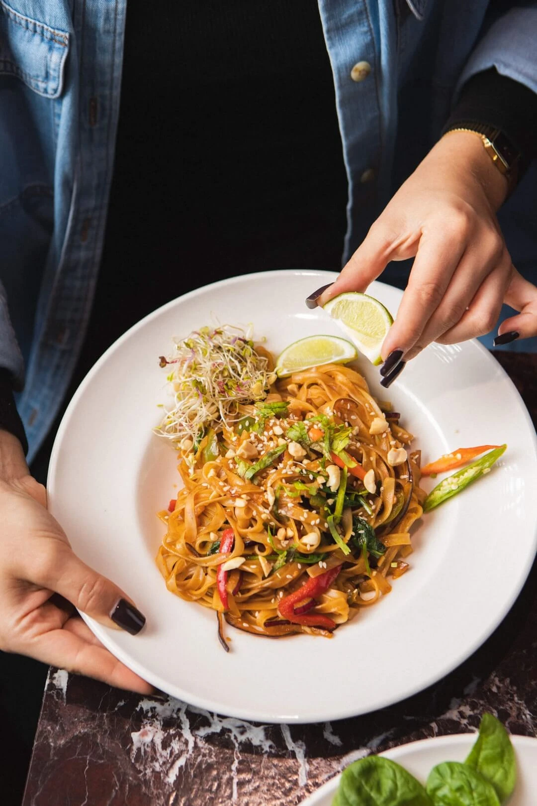 Kulinarna Kamienica 4.11.2025 -8661