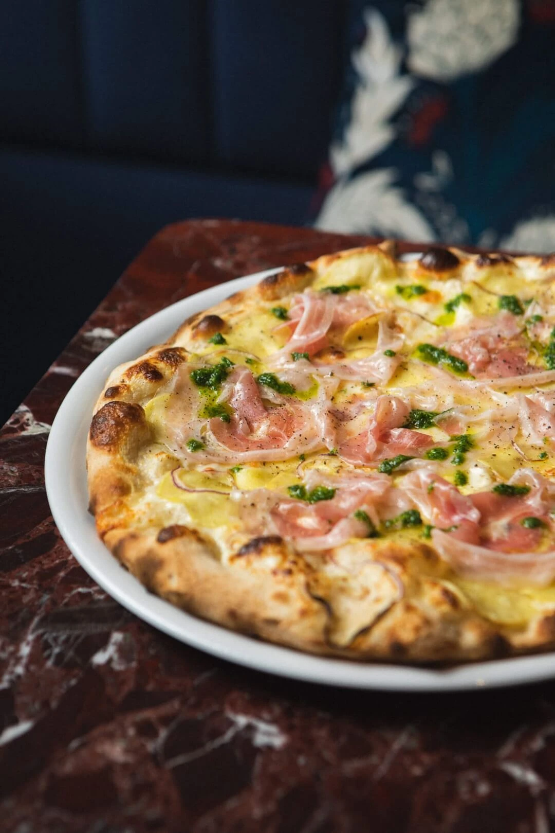 Kulinarna Kamienica 4.11.2025 -8686