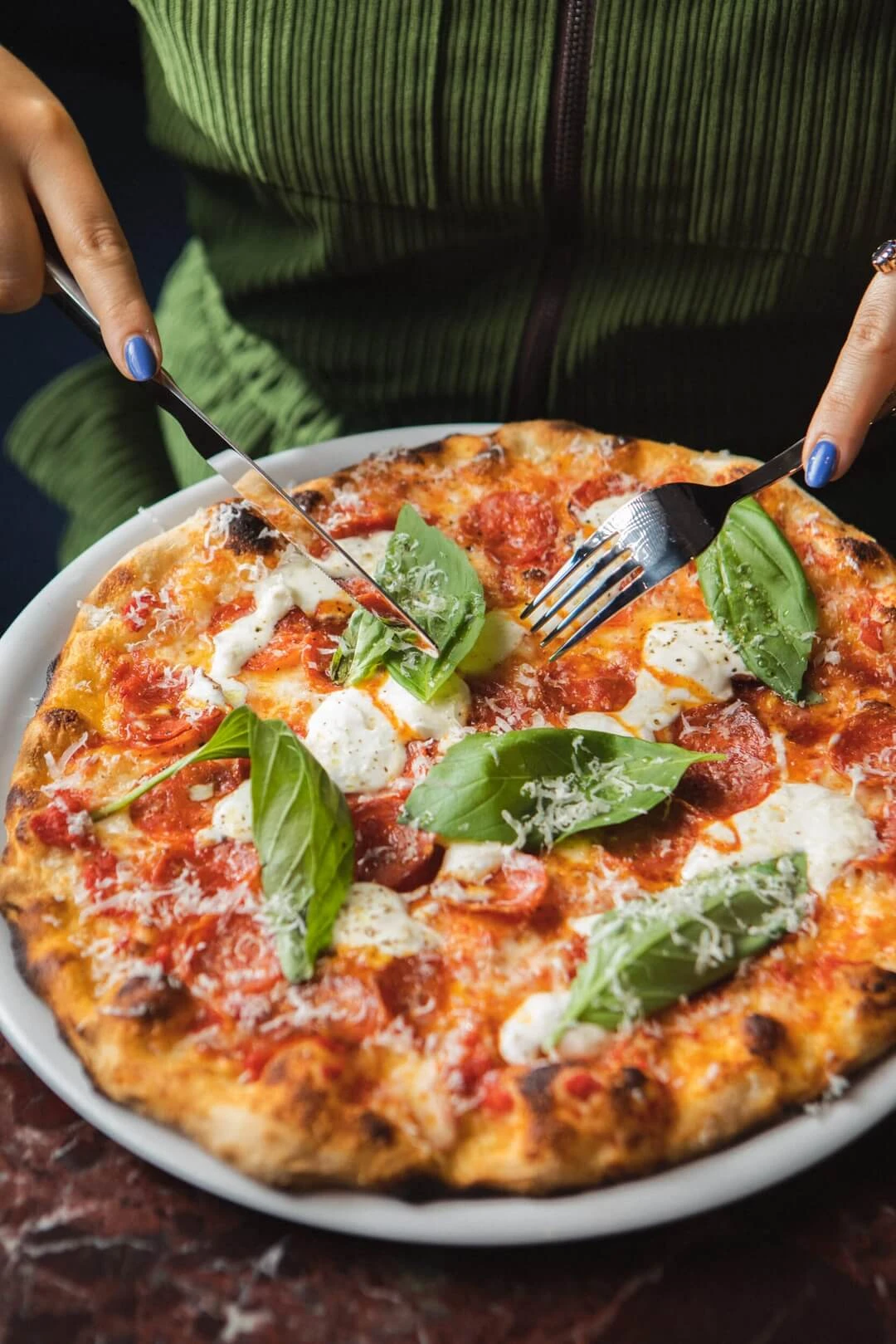 Kulinarna Kamienica 4.11.2025 -8711