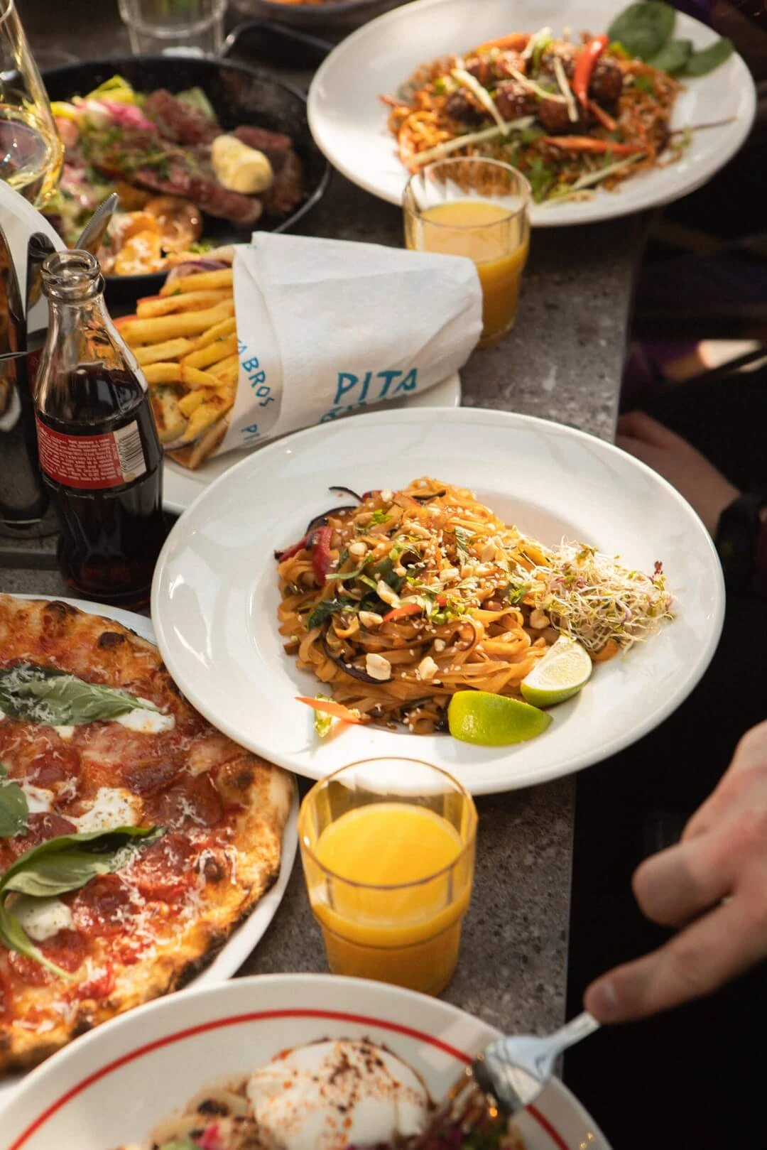 Kulinarna Kamienica 4.11.2025 -8814