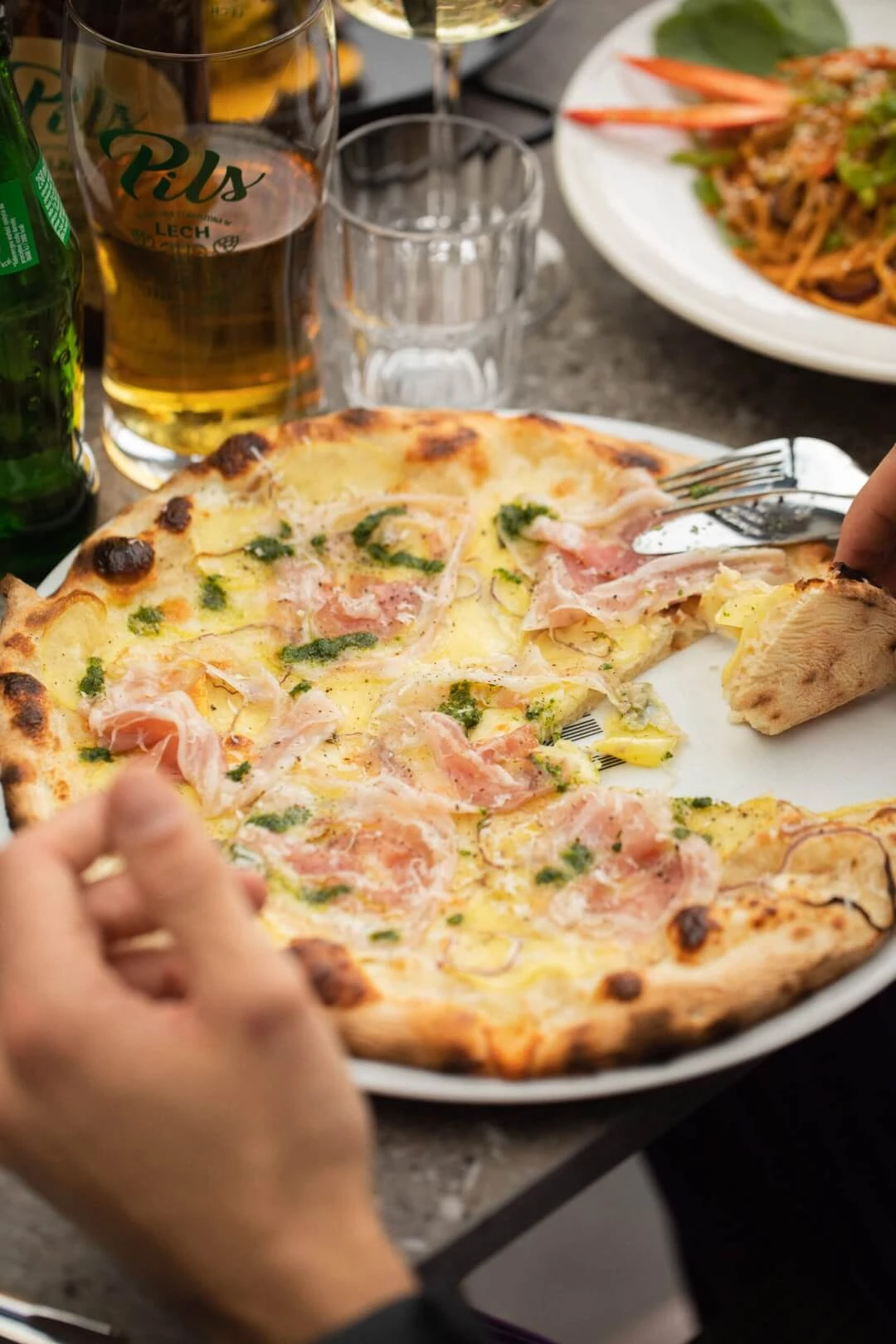 Kulinarna Kamienica 4.11.2025 -8822