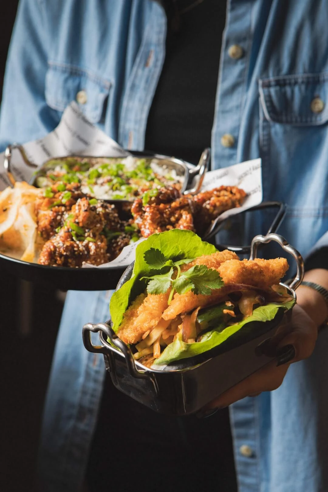 Kulinarna Kamienica 4.11.2025 -9084