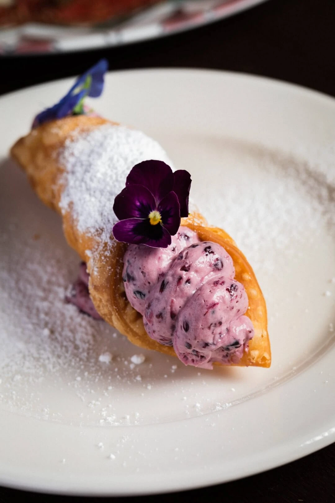 Kulinarna Kamienica 4.11.2025 -9134