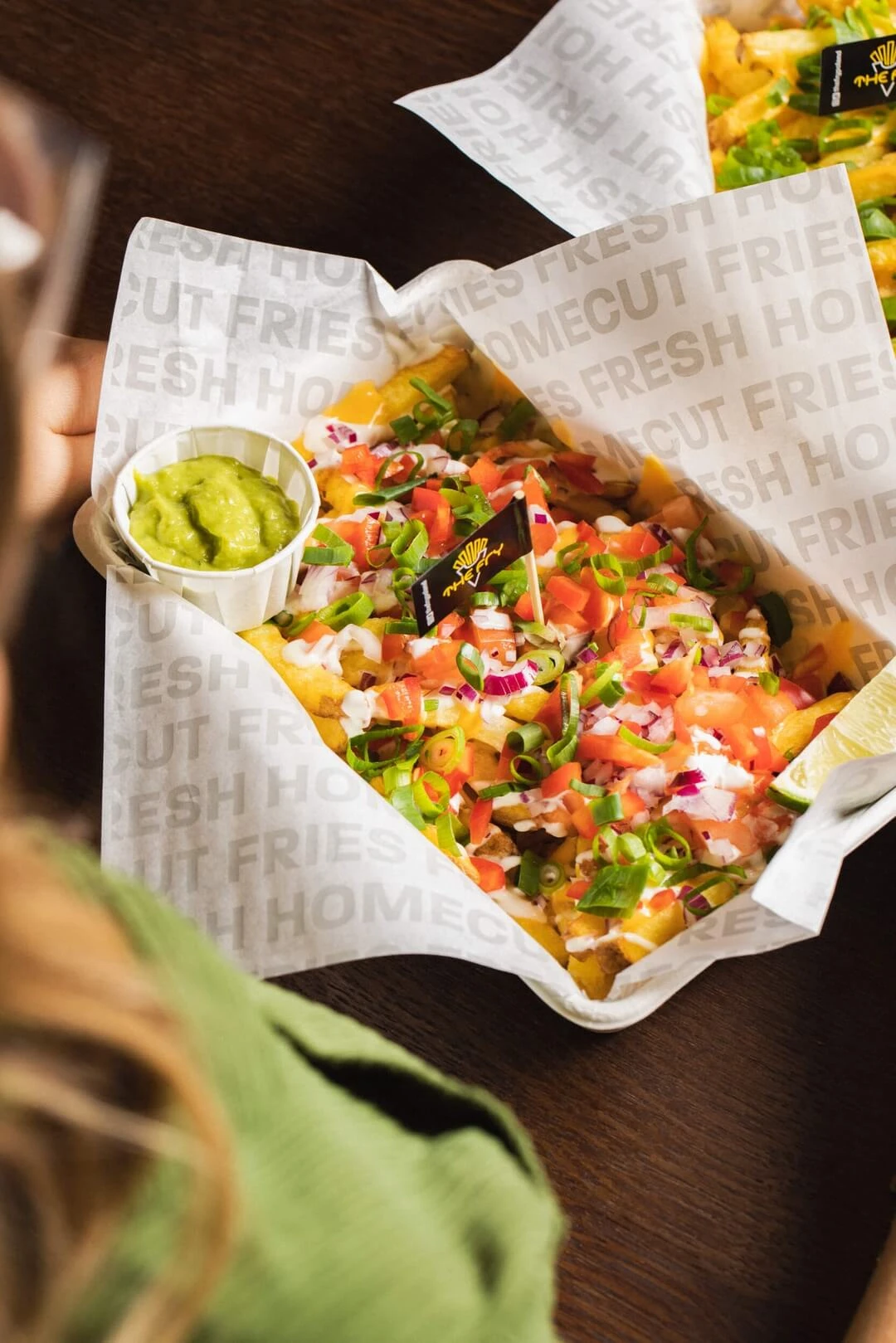 Kulinarna Kamienica 4.11.2025 -9159