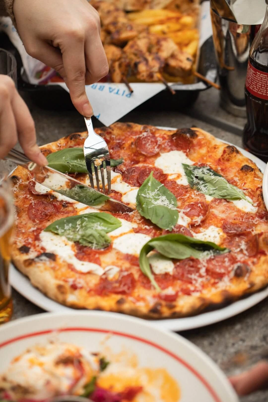 Kulinarna Kamienica 4.11.2025 -8828