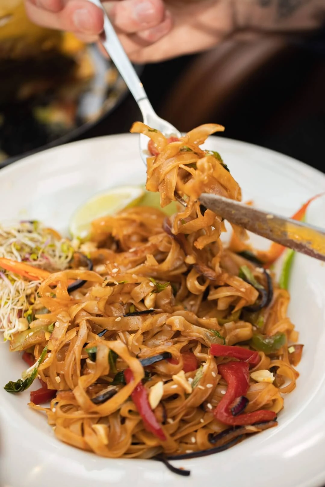 Kulinarna Kamienica 4.11.2025 -8871