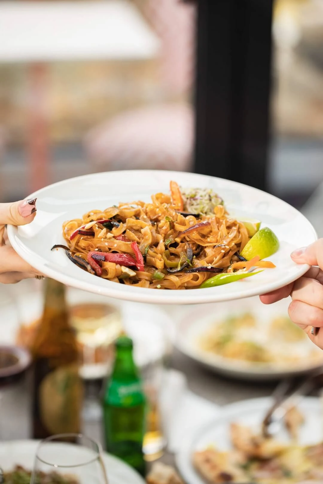 Kulinarna Kamienica 4.11.2025 -8878