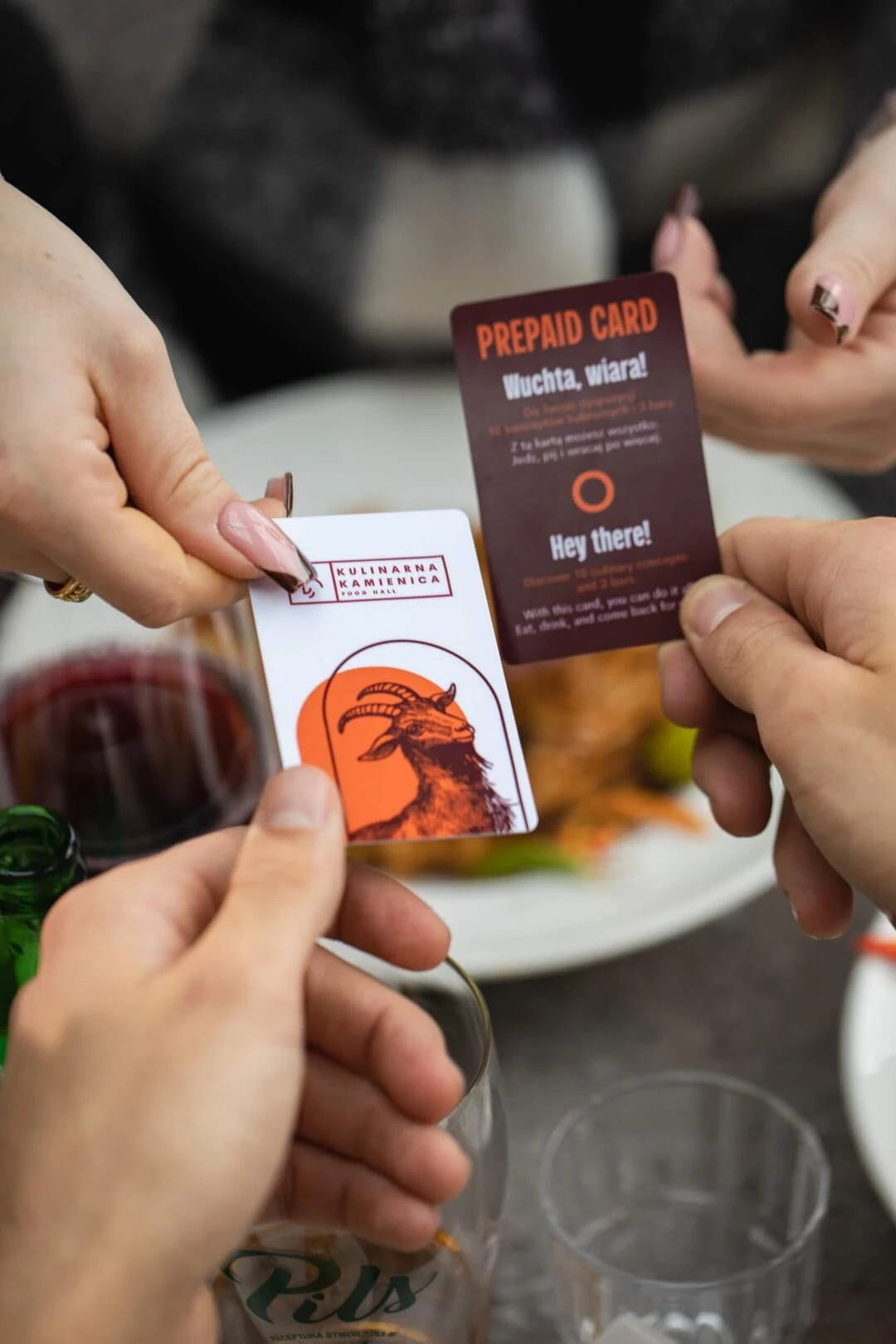 Kulinarna Kamienica 4.11.2025 -8906