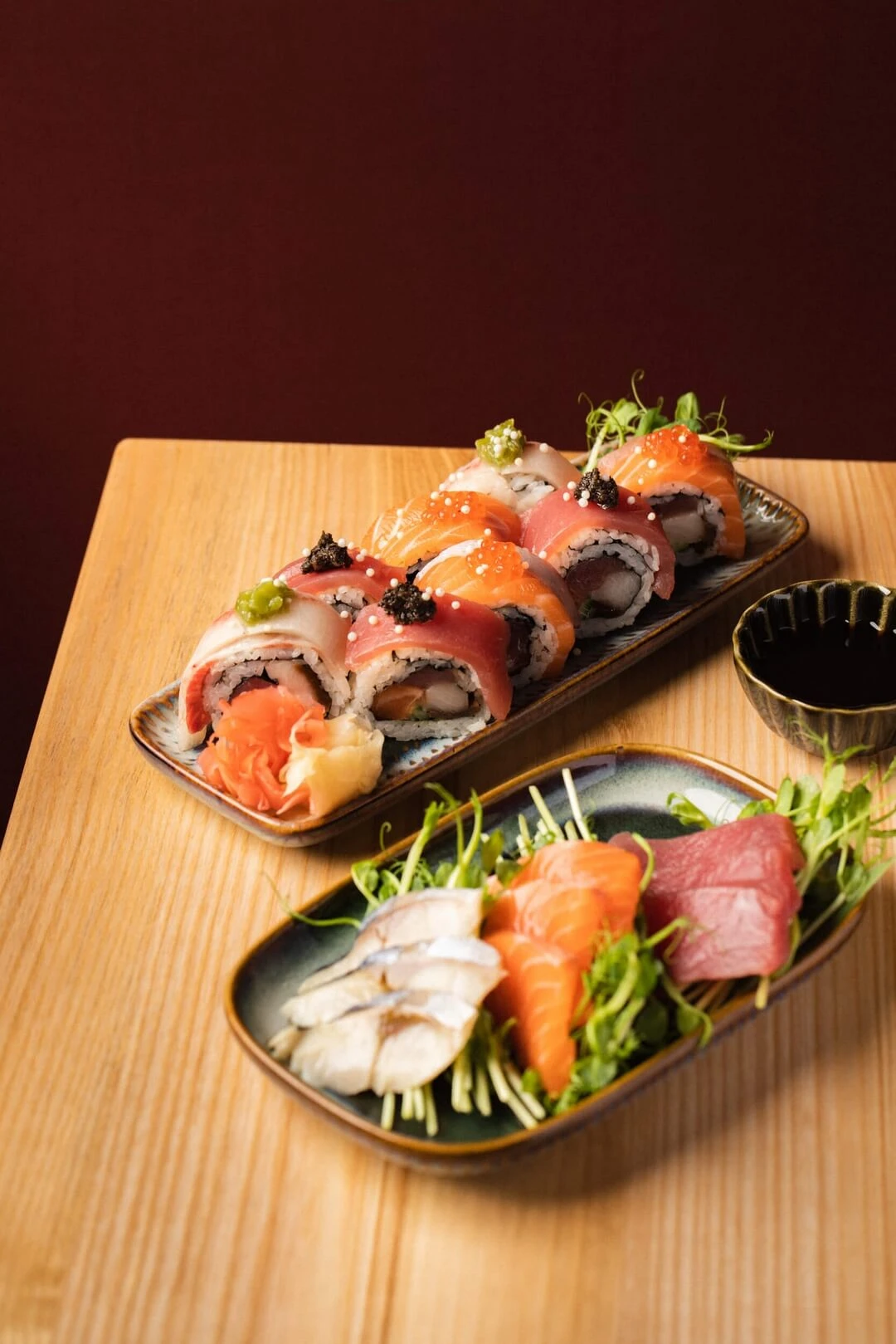 Kulinarna Kamienica 4.11.2025 -8933