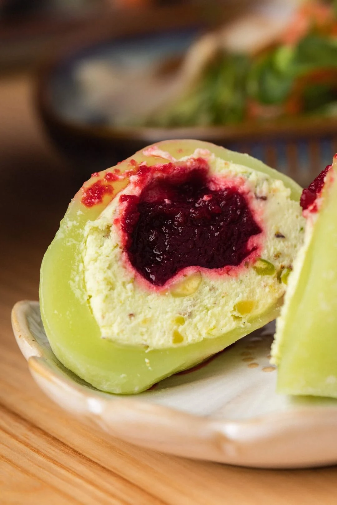 Kulinarna Kamienica 4.11.2025 -9040