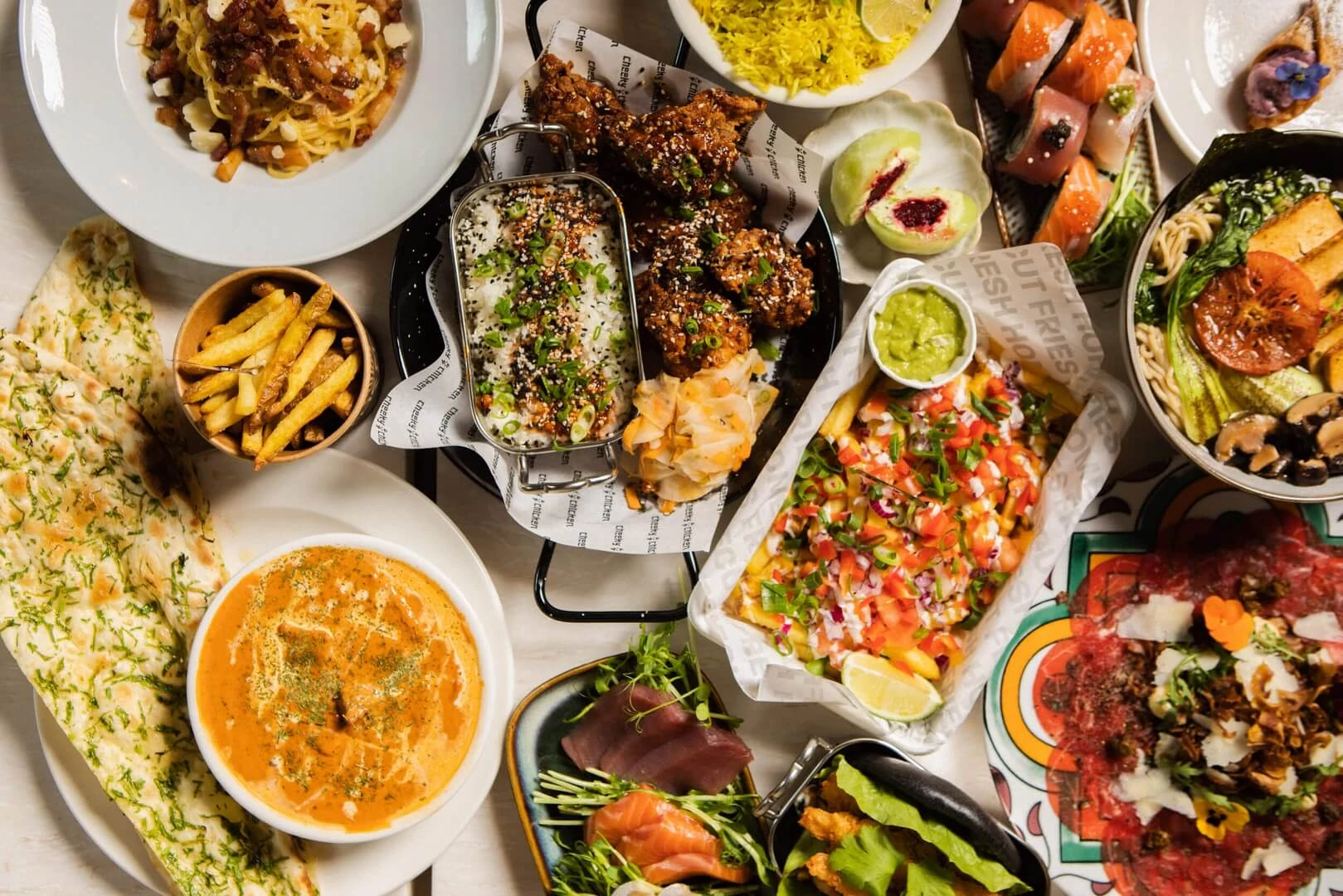 Kulinarna Kamienica 4.11.2025 -9285