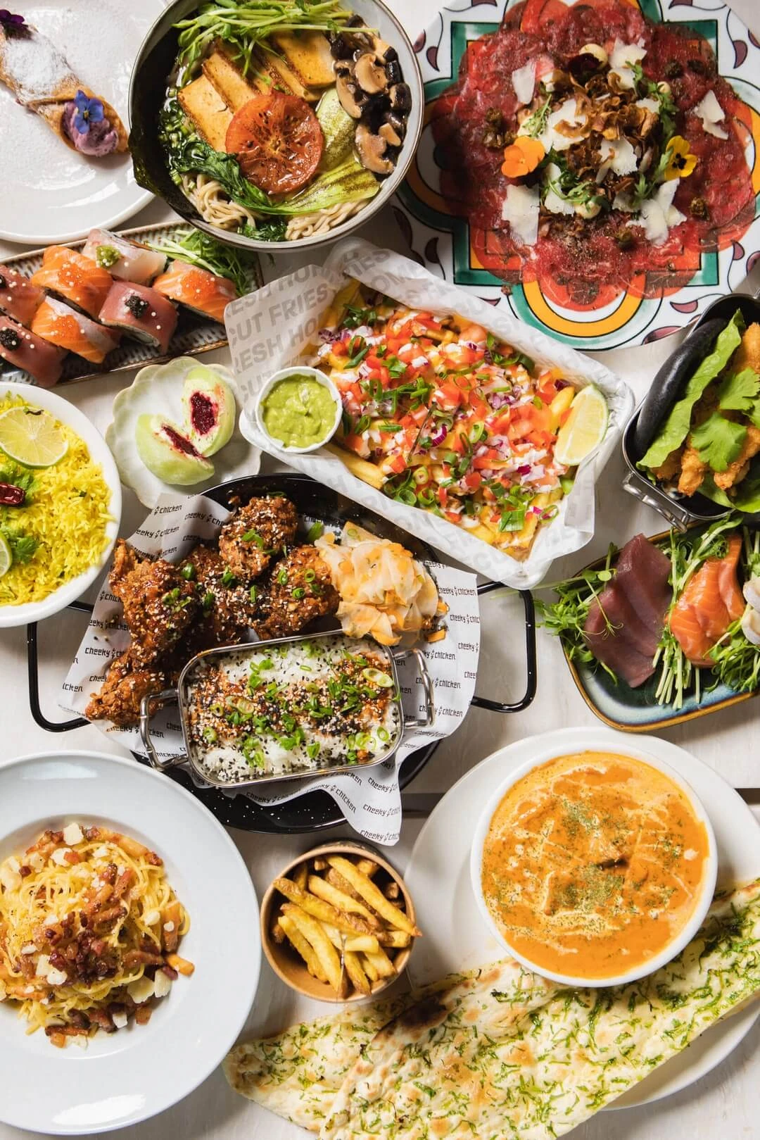 Kulinarna Kamienica 4.11.2025 -9293