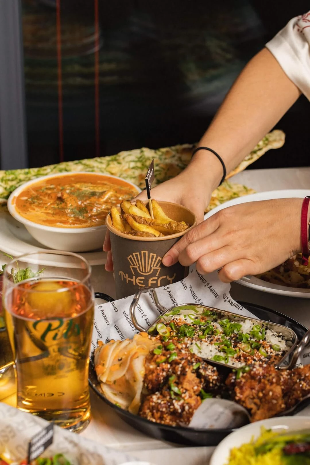 Kulinarna Kamienica 4.11.2025 -9326