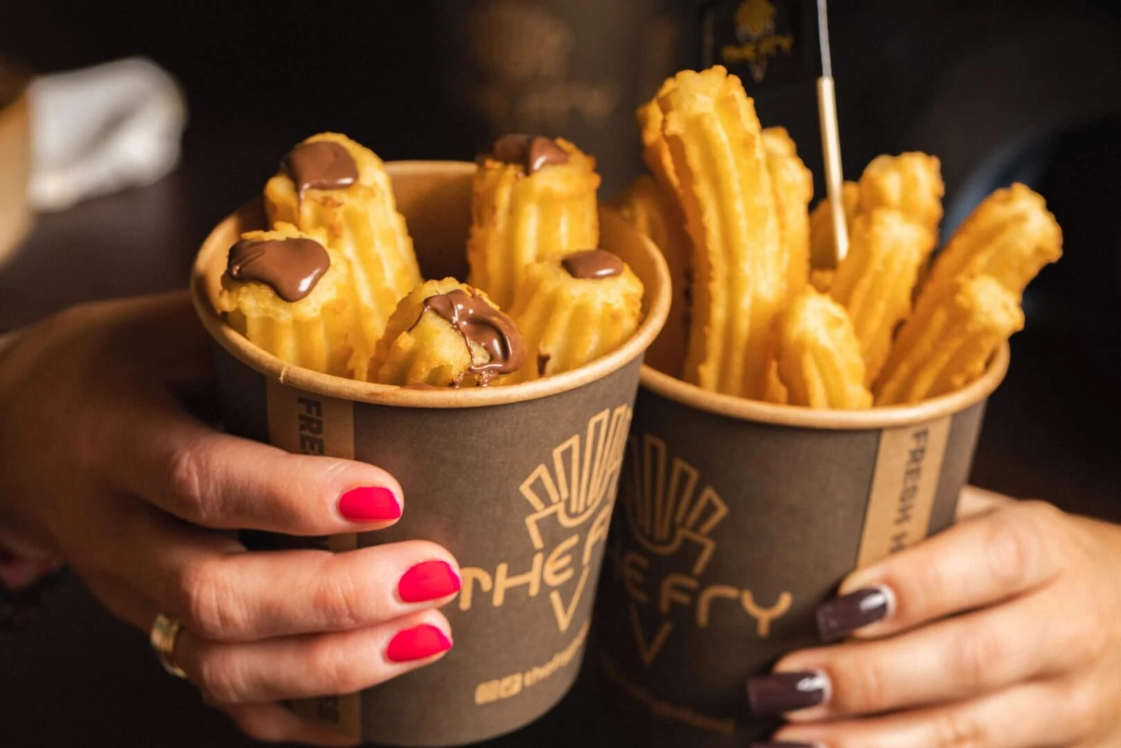 Kulinarna Kamienica 4.11.2025 -9189