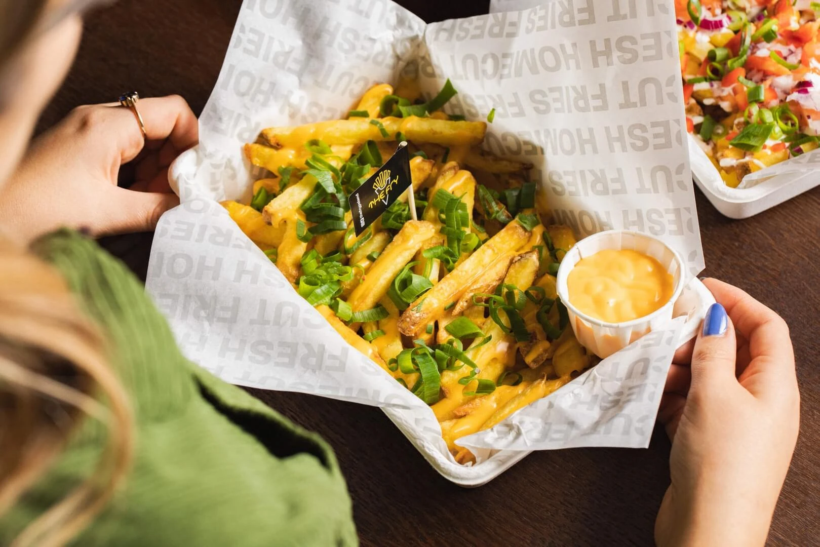 Kulinarna Kamienica 4.11.2025 -9164