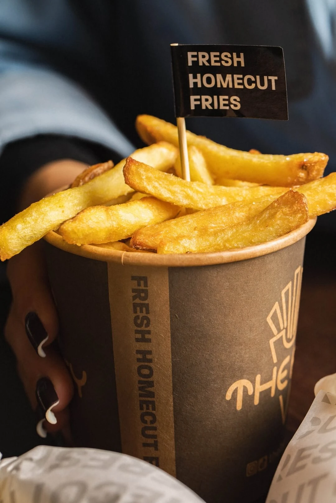 Kulinarna Kamienica 4.11.2025 -9177