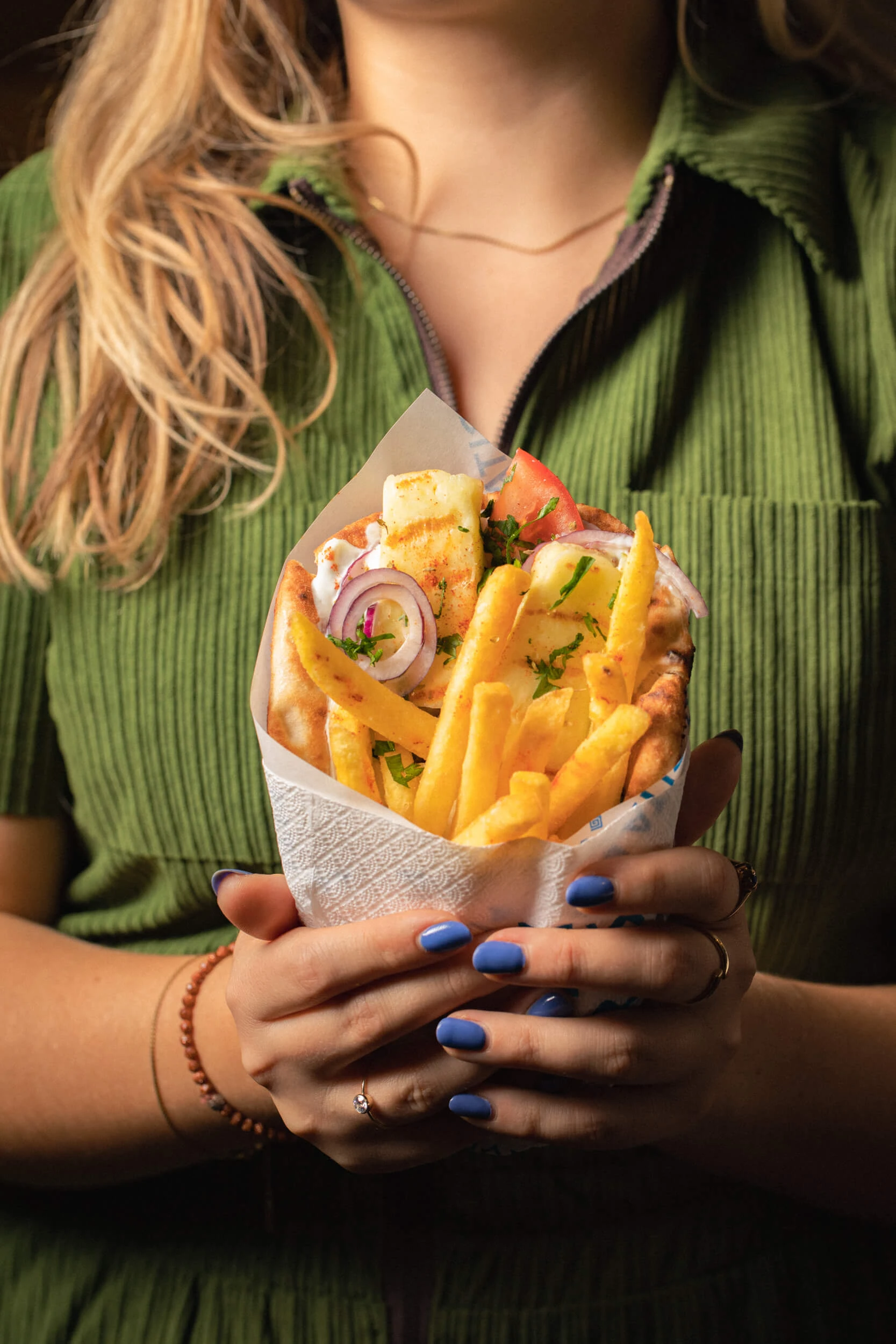 Kulinarna Kamienica 4.11.2025 -9525