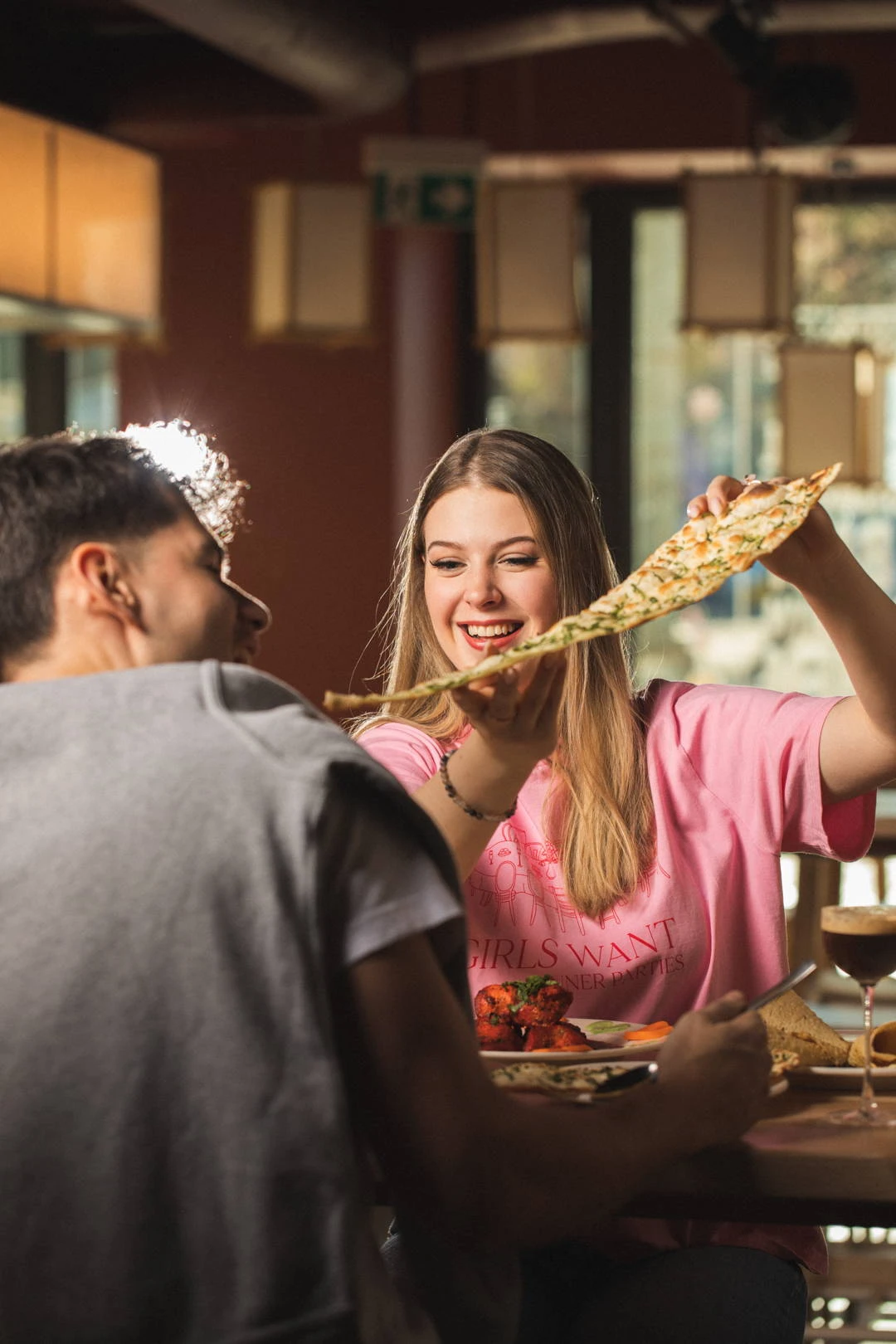 Kulinarna Kamienica  3.03.26 Piotr Krupa-0673_www