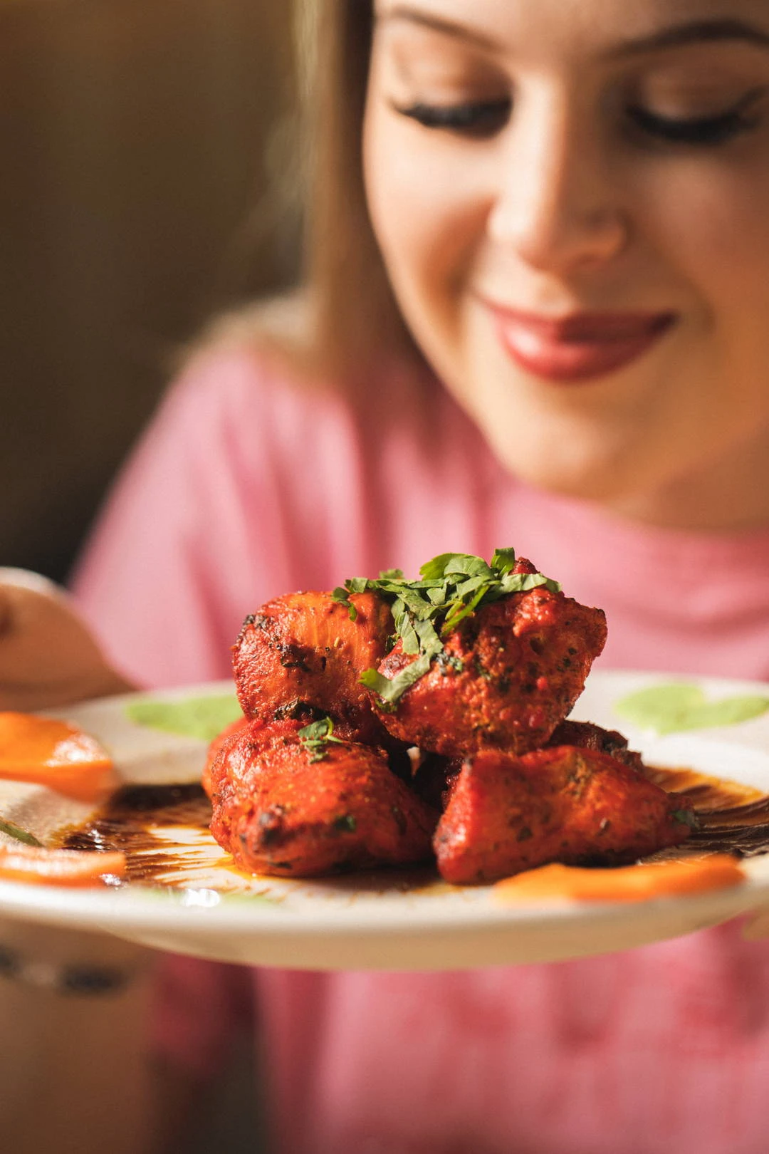 Kulinarna Kamienica  3.03.26 Piotr Krupa-0711_www