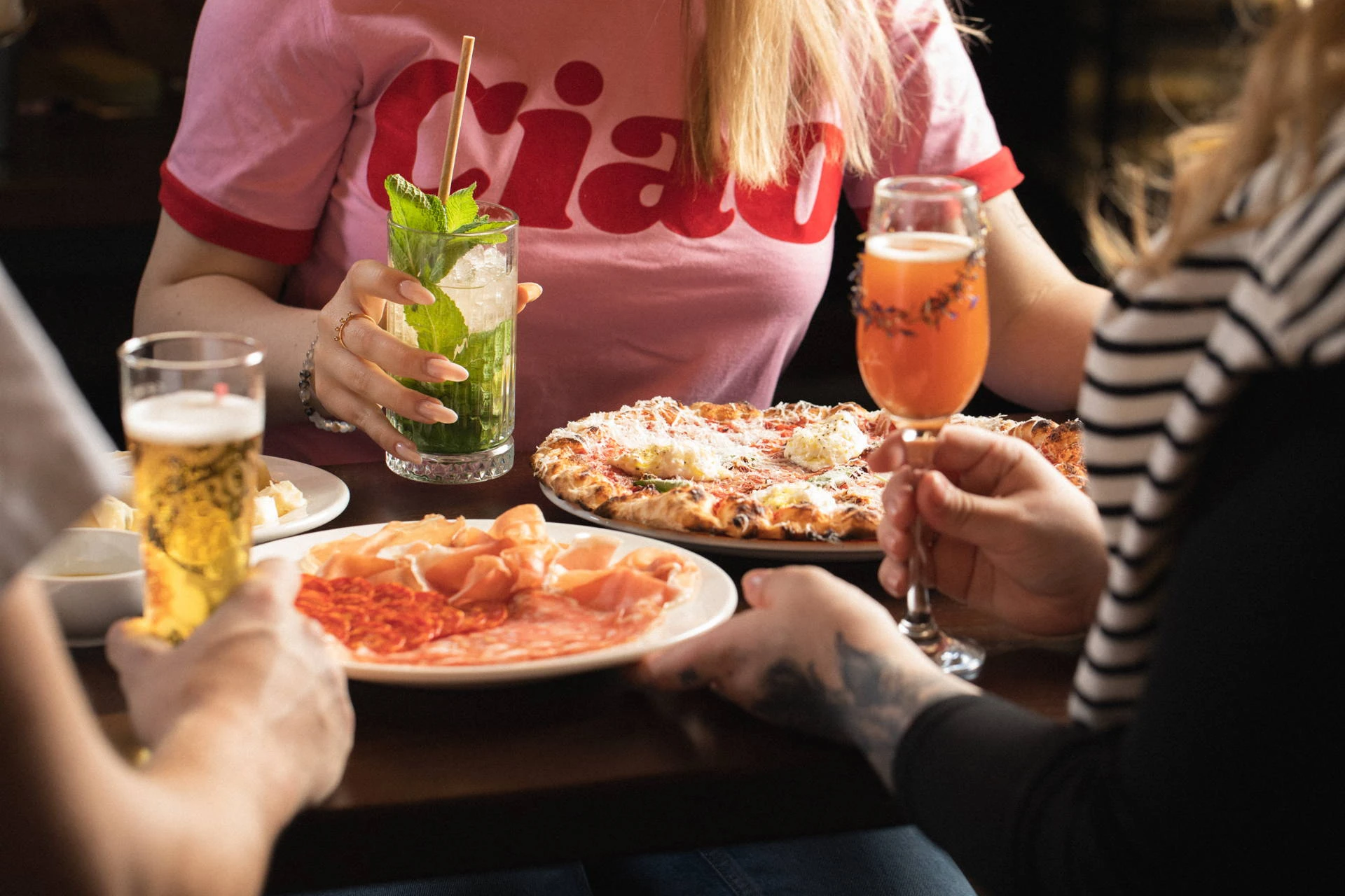 Kulinarna Kamienica  3.03.26 Piotr Krupa-1226_www