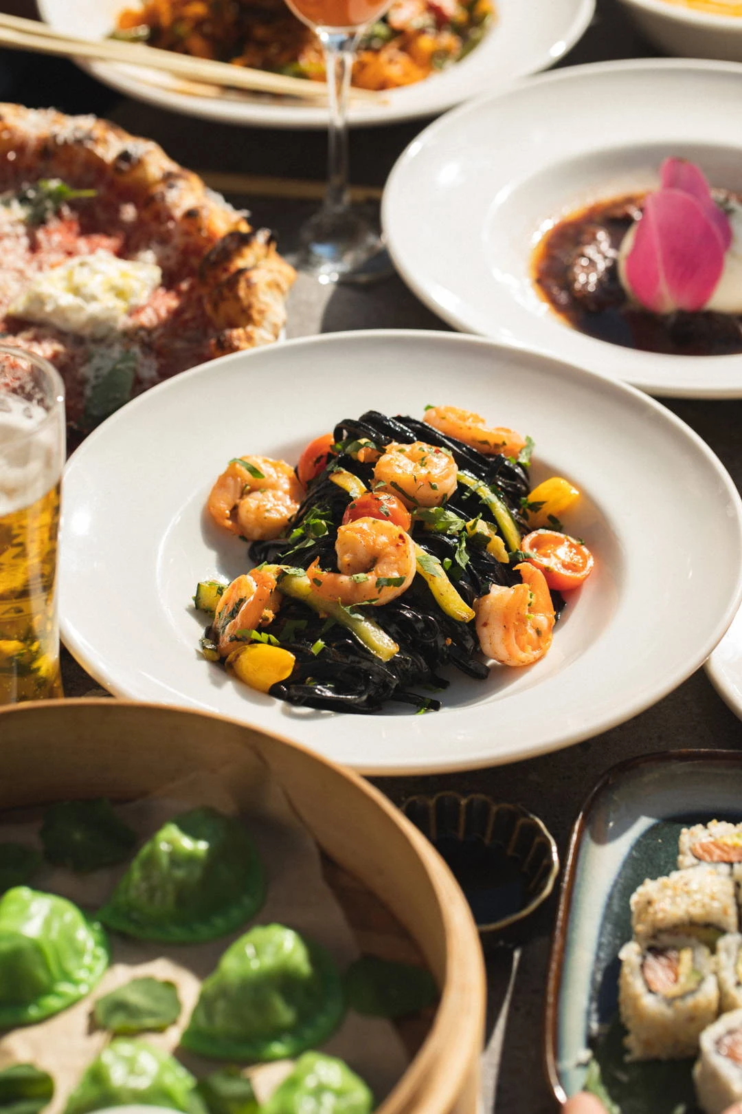 Kulinarna Kamienica  3.03.26 Piotr Krupa-1439_www